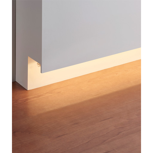 Line 11 Lightgraphix Creative Lighting Solutions